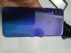 Xiaomi redmi note 7 pro